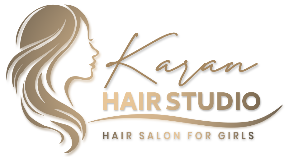 karanhairstudio